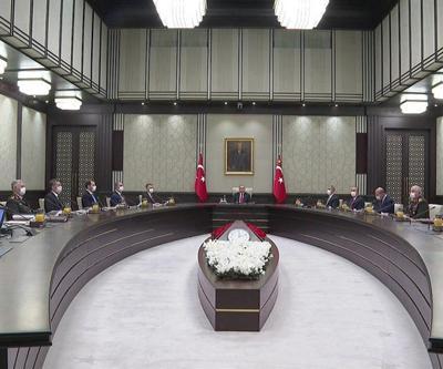 YAŞta terfi ve atamalar masada