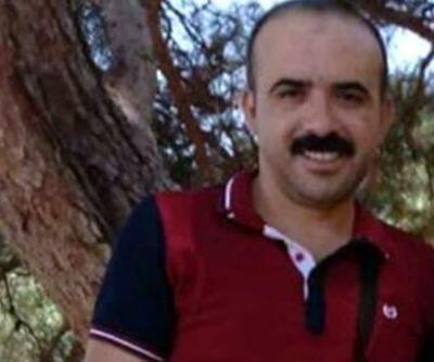 Cinsel tacizi günlük ortaya çıkardı