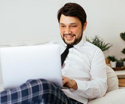 Uzaktan çalışma yönetmeliğine göre sözleşmeler nasıl yapılmalıdır