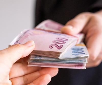 Sermaye şirketlerinde kar payı dağıtımı zorunlu mudur