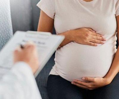 Rüyada Hamile Olduğunu Görmek Ne Anlama Gelir Rüyada bekarken Hamile Olmak Nasıl Yorumlanır