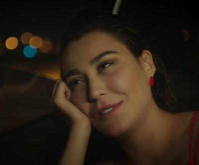 Kalp Yarası 5. bölüm izle Son bölümde Ayşe’den itiraf geldi mi