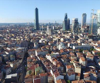 Kira sözleşmesini yenileyecekler dikkat: Artış oranı belli oldu