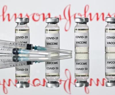 Afrika Birliği, üye ülkelere Johnson & Johnson aşısının dağıtımına başlıyor
