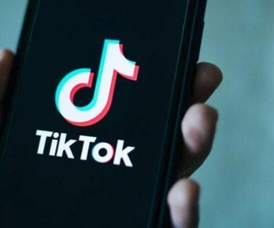 TikTok, Hikayeler özelliğini test ediyor