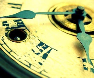 05.05 Saat Anlamı Nedir 05.05 Çift Saatlerin Anlamı Nasıl Yorumlanır