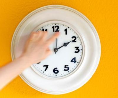 07.07 Saat Anlamı Nedir 07.07 Çift Saatlerin Anlamı Nasıl Yorumlanır