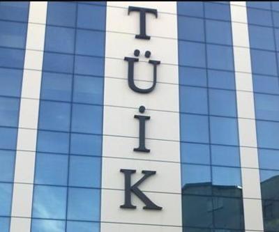 Haziran ayı işsizlik rakamları ne kadar, yüzde kaç TÜİK işsizlik rakamlarını açıkladı