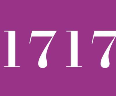 17.17 Saat Anlamı Nedir 17.17 Çift Saatlerin Anlamı Nasıl Yorumlanır