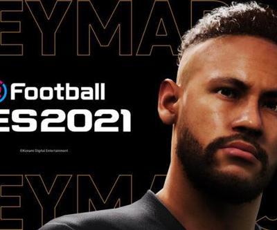 Konami’den Gamescom 2021 açıklaması geldi