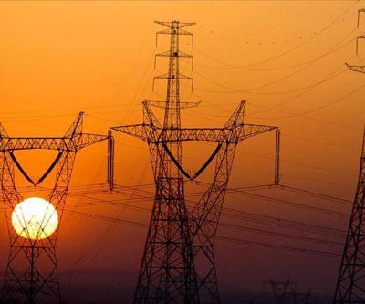 Normalleşme elektrik tüketim rakamlarına da yansıdı