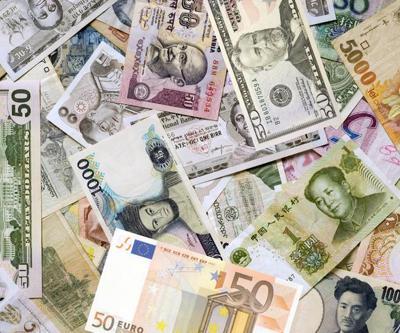 Swap nedir Merkez Bankası swap anlaşması ne demek, swap türleri nelerdir