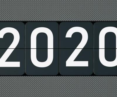 20.20 Saat Anlamı Nedir 20.20 Çift Saatlerin Anlamı Nasıl Yorumlanır