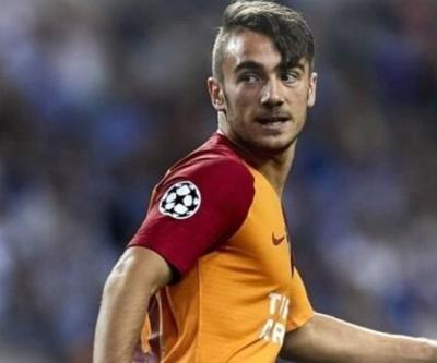 Rizespor: Yunus Akgün ve Emre Taşdemirle anlaşamadık