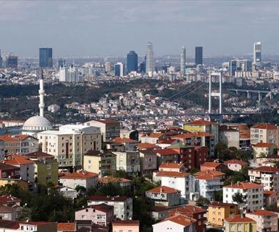 Prof. Dr. Mehmet Fatih Altandan korkutan uyarı: İstanbul depreminde son çeyreğe girdik