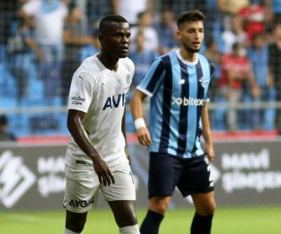 Son Dakika Fenerbahçe transfer haberleri: Fenerbahçe için Alfredo Morelos iddiası