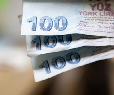 Banka havale işlemlerinde dikkat
