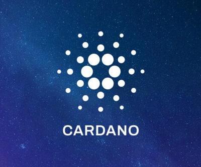 Cardano önemli bir kilometre taşını daha geride bıraktı
