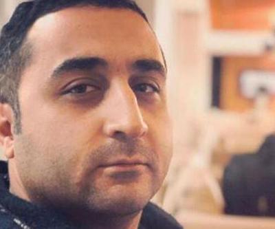 Güldür Güldürün Bilali Onur Buldunun Sarp Apakla pozuna yorum yağdı