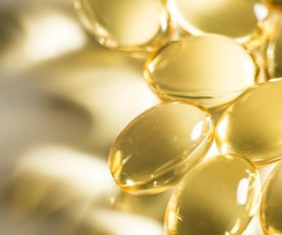 D vitamini ve demir eksikliğine karşı önemli uyarı