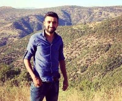 Ava birlikte gittiği arkadaşını domuz sanıp vurdu