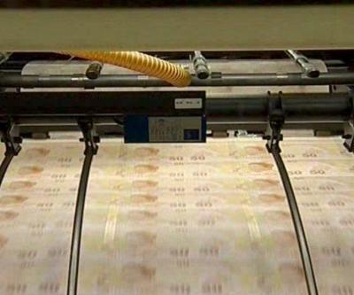 Aran: Ülkenin kazanması hepimizin ortak çıkarı
