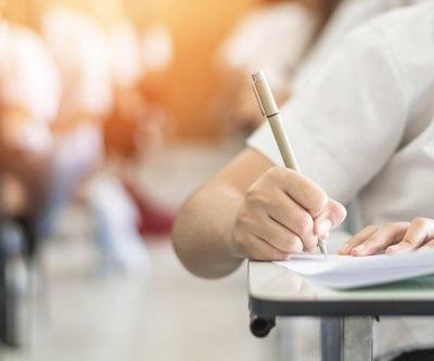 YKS tercih sonuçları açıklama tarihi ÖSYM 2021 YKS sonuçları ne zaman açıklanacak Tüm adayların beklediği açıklama