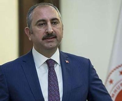 Bakan Gülden 30 Ağustos Zafer Bayramı mesajı