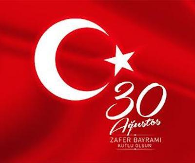 Zafer Bayramı önemi nedir 2023 yılı 30 Ağustos Zafer Bayramı’nın kaçıncı yılı