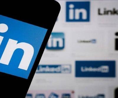 LinkedIn Hikayeler özelliğini kapattı
