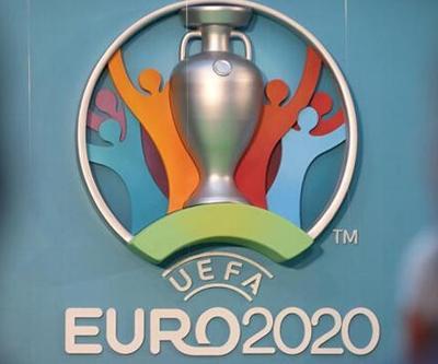 EURO 2020 izlenme rekoru kırdı
