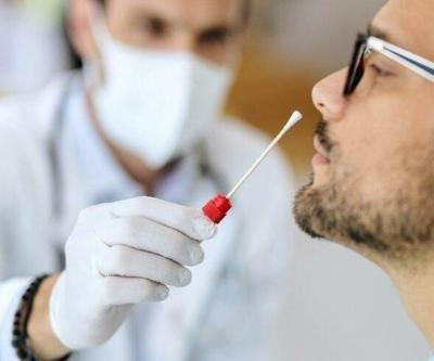 PCR testi sonucu ne zaman çıkar, e-devlet ve e-nabız üzerinden nasıl öğrenilir