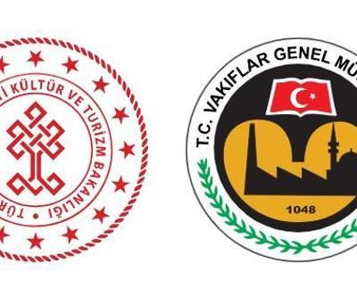 Vakıflar Genel Müdürlüğü (VGM) burs başvuruları ne zaman 2021 İşte detaylar