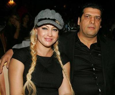 Ali Uğur Akbaş ile Yeliz Yeşilmenin 11 yıllık evliliği bitti mi