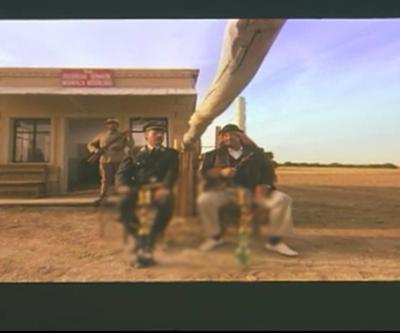 Propaganda filmi için 307 bin 502 TL ödenecek
