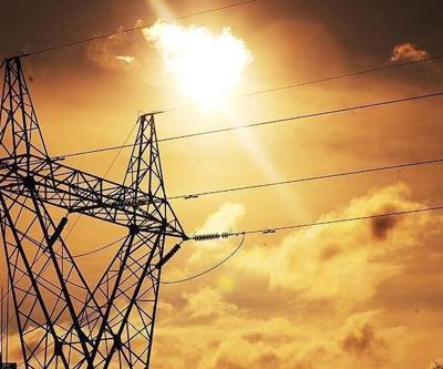 İstanbul güncel elektrik kesintileri AYEDAŞ-BEDAŞ 13 Eylül.. İstanbul’da elektrik ne zaman gelecek