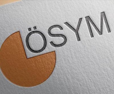 DGS ek tercihler ne zaman DGS ek tercih boş kontenjan sayısı 2021 DGS ek yerleştirme var mı