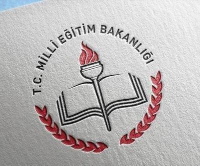 İOKBS sonuçları 2021 sorgulama ekranı MEB.gov.tr: Bursluluk sınavı sonuçları açıklandı