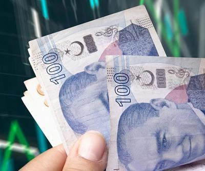 BES getiride faiz ve doları geride bıraktı