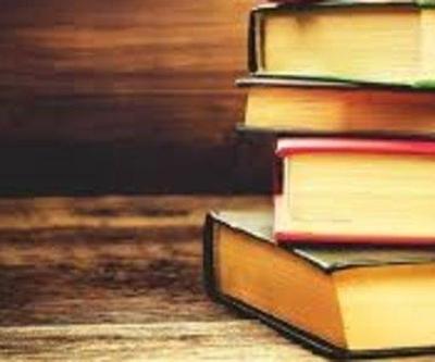 Dost Acı Söyler Atasözünün Anlamı Nedir Kısaca Açıklaması Ve Örnek Cümle…