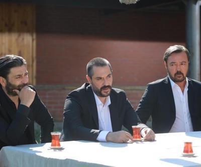 Eşkıya Dünyaya Hükümdar Olmaz ne zaman başlıyor, bitti mi EDHO yeni sezon ne zaman başlıyor 2021 EDHO bu akşam neden yok