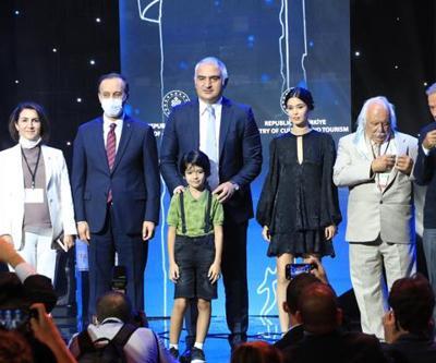Dünyanın gözü Taş Tepelere çevrildi