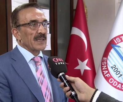 Okul kantinlerinde logolu ürün satışı yok