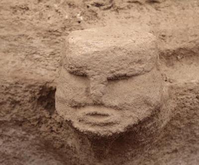 Göbeklitepe gibi 12 büyük keşif daha geliyor... İnsanlığın sırrını taşların dili anlatacak İşte o kazı çalışmaları