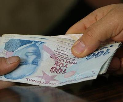 Eylül ayında 179 milyon TLlik sosyal destek