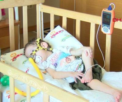 SMA hastalığı ile mücadelede 3 dernek biraraya geldi