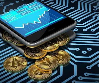 Kripto para piyasasındaki tüm dengeler bozuldu