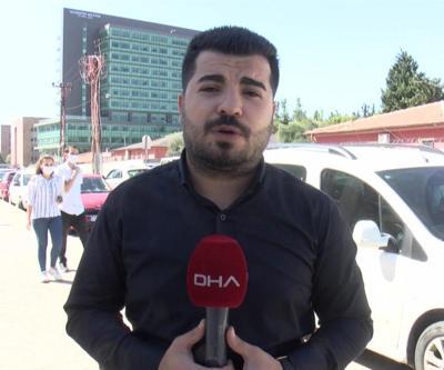 Duygu Delen davasında 4. Duruşma