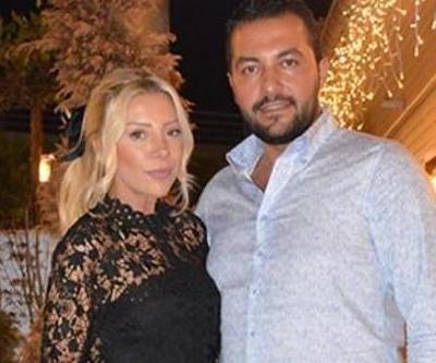 Gökhan Göz kimdir, kaç yaşında, nereli Gökhan Gözden o geceye dair açıklama