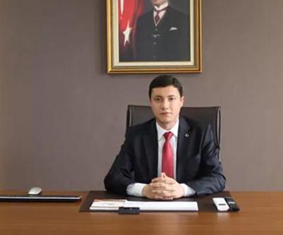 Kaymakan öğretmeni sınıftan kovdu iddiası Valilikten açıklama geldi